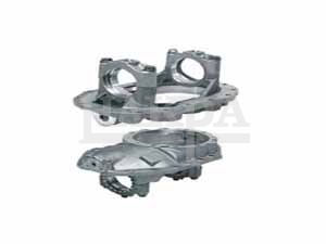 81353019033-MAN-BIG AXLE HOUSING